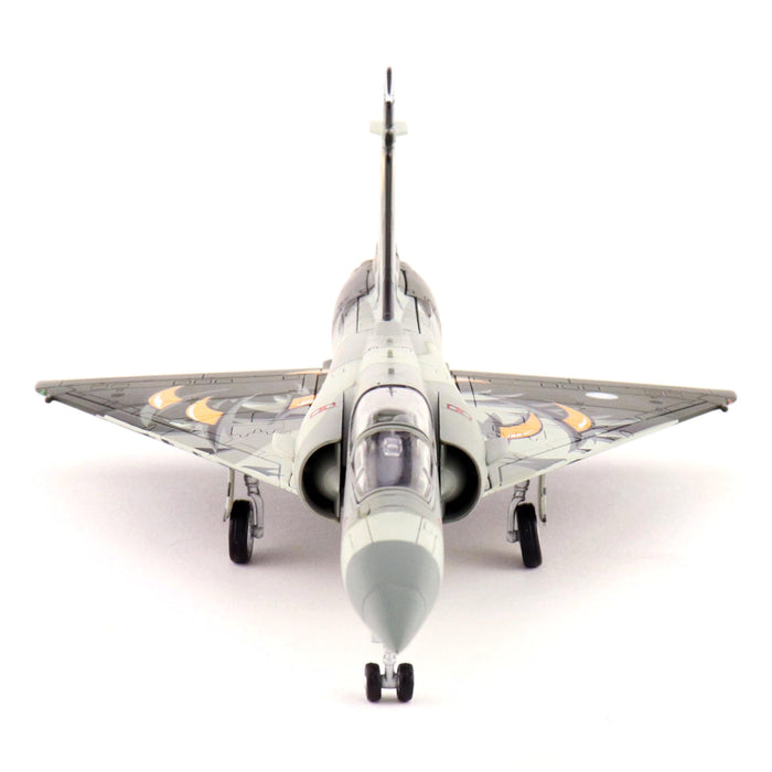 Mirage 2000-5 EI48/2048, 48th Training Group, ROCAF (1:72 Scale)