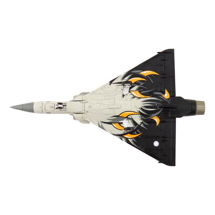 Mirage 2000-5 EI48/2048, 48th Training Group, ROCAF (1:72 Scale)