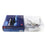 Mirage 2000-5 EI48/2048, 48th Training Group, ROCAF (w/full weapon load) (1:72 Scale)