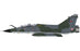 Mirage 2000N 353/3+JS, French Air Force, 1995