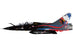 Mirage 2000N "La Fayette Escadrille 100th Anniv.", 2016