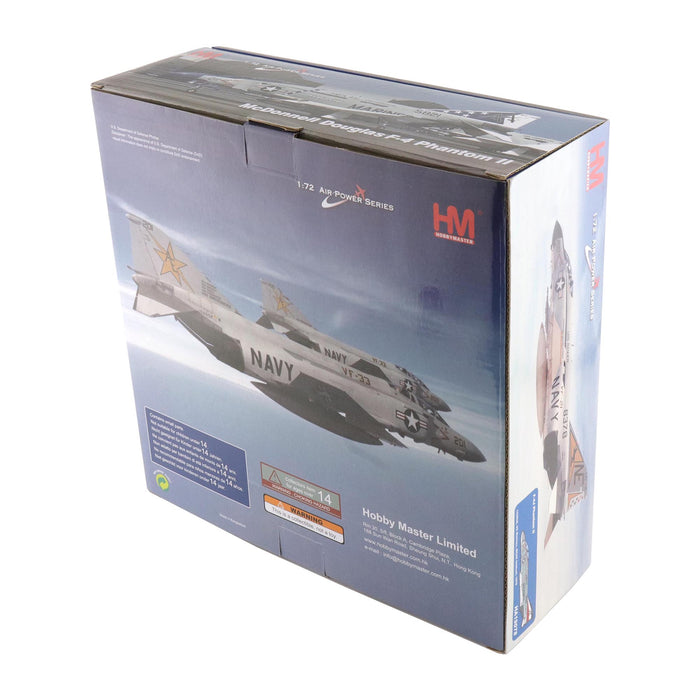 F-4J Phantom II 153828, US Marines, MCAS Iwakuni, 1976