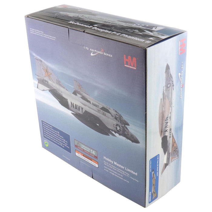 F-4E "Iran Air Show 2024" 3-6538, IRIAF, Kish Island