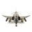 F-4C Phantom II "Wiliam Tell" 63-7666, 57th FIS, USAF, Iceland, 1977