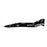 RF-4B Phantom II 157351, VMFP-3, El Toro, 1990