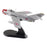 MIG-15bis "Chinese Opera House Scheme" Chinese Peoples Volunteers Air Force