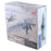 AV-8B II Plus "Operation Inherent Resolve" 165357, VMA-231, USCENTCOM, 2017 (1:72 Scale)