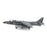 AV-8B II Plus "Operation Inherent Resolve" 165357, VMA-231, USCENTCOM, 2017 (1:72 Scale)