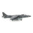 AV-8B II Plus "Operation Inherent Resolve" 165357, VMA-231, USCENTCOM, 2017 (1:72 Scale)