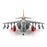 AV-8B+ Harrier II Plus 164569, VMA-223, MCAS Cherry Point 2025