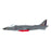 AV-8B "USMC 250 Years" 165427, VMA-223, 2025
