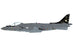 AV-8B Harrier II Plus "Ace of Spades" 165582, VMA-231, MCAS Cherry Point 2025