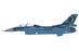 Japan F-2B "VEER GUARDIAN" 23-8111, JASDF, 2023