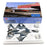 F-23 "Su-57 Aggressor Scheme" Blue 054, 65th AGRS, Nellis AFB (what if scheme)