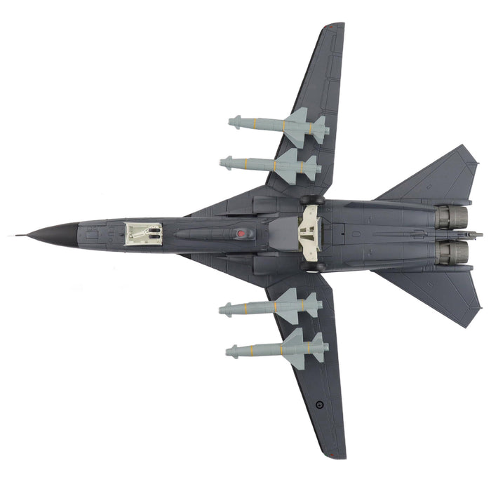 1:72 Scale F-111C Pig A8-131, RAAF "1973-2003" (with 4 x AGM-142)