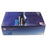 F-111C Pig A8-125, RAAF ""90th Anniversary of 6 Sqn.), 2007 (with 4 x AGM-142)