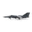 F-111C Aardvark A8-129, No.1 Sqn., RAAF, 2007
