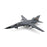 F-111C Aardvark "Farewell scheme" A8-129, No.1 Sqn., RAAF, Dec 2010
