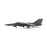 F-111C Aardvark "Farewell scheme" A8-129, No.1 Sqn., RAAF, Dec 2010