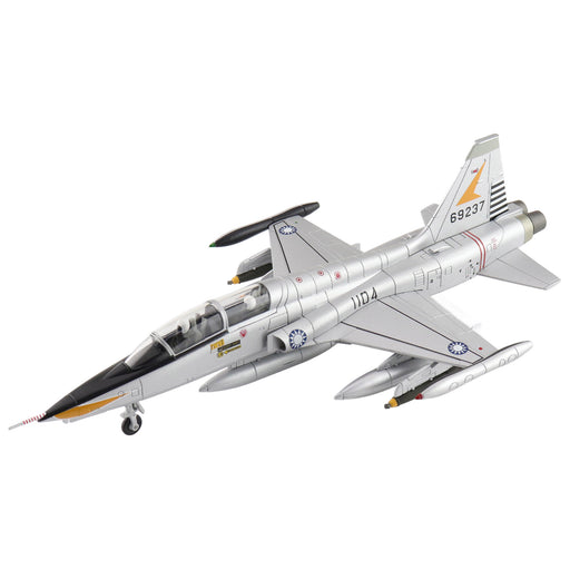 F-5B Freedom Fighter 1104/66-9237, ROCAF, 1960s