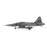 F-5A "Hellenic Air Force" 69138, 343 DIS, 113 CW, Mikra AFB, 1996