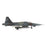 F-5A "Hellenic Air Force" 69138, 343 DIS, 113 CW, Mikra AFB, 1996