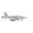 F-5A Freedom Fighter 38381, USAF, 1960s