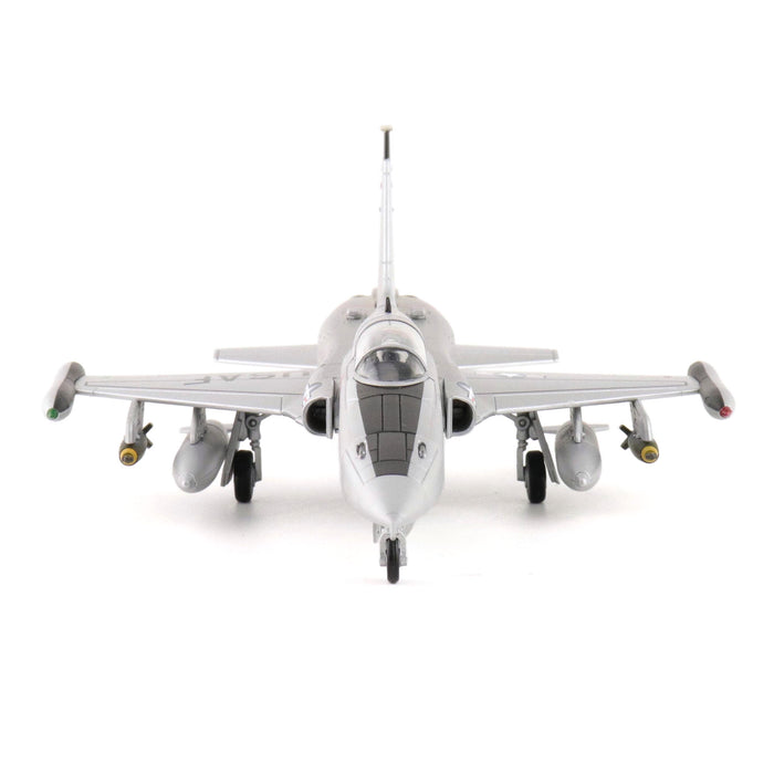 F-5A Freedom Fighter 38381, USAF, 1960s