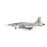F-5A Freedom Fighter 3-417, IIAF, 1960s