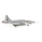 F-5A Freedom Fighter 3-417, IIAF, 1960s