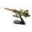 F-5A Freedom Fighter 65-10524, 522 Sqn., South Vietnam AF, 1971
