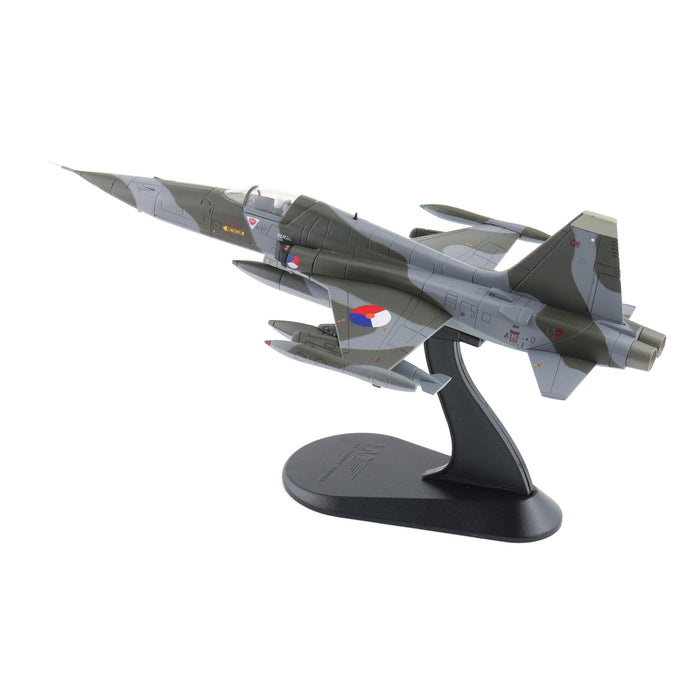 NF-5A Freedom Fighter RNLAF, 1970s (w/ decal for 5 planes)