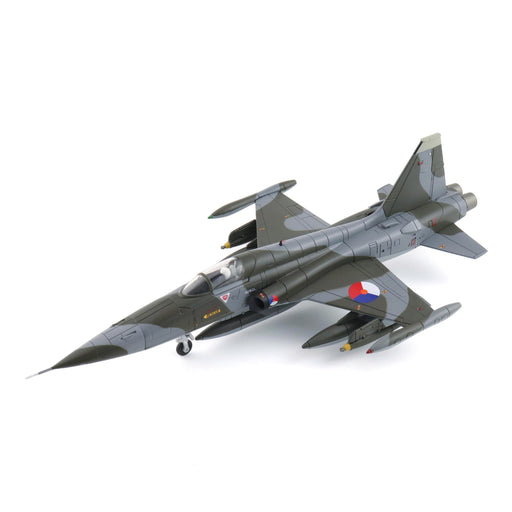 NF-5A Freedom Fighter RNLAF, 1970s (w/ decal for 5 planes)