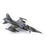 NF-5A Freedom Fighter RNLAF, 1970s (w/ decal for 5 planes)
