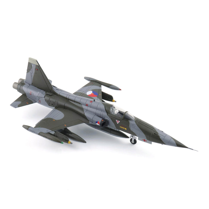NF-5A Freedom Fighter RNLAF, 1970s (w/ decal for 5 planes)