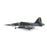 NF-5A Freedom Fighter RNLAF, 1970s (w/ decal for 5 planes)