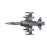 NF-5A "RNLAF Demo Jet" K-3031, RNLAF, Meeting Aerien Cambrai 1978