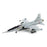 F-5A RNoAF 128, 336 Squadron, February 1998 (1:72 Scale)