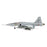 F-5A RNoAF 128, 336 Squadron, February 1998 (1:72 Scale)
