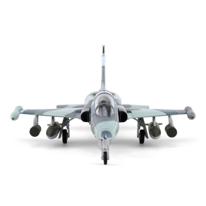 CF-5D Freedom Fighter 116807, 419 Sqn., RCAF, ca.1979
