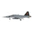 F-5E Tiger II J-3033, Staffel 6, Swiss Air Force (re-issue with new box art)