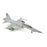 F-5F "ROCAF Farewell" 5398, Hualien AB, 4th July 2025