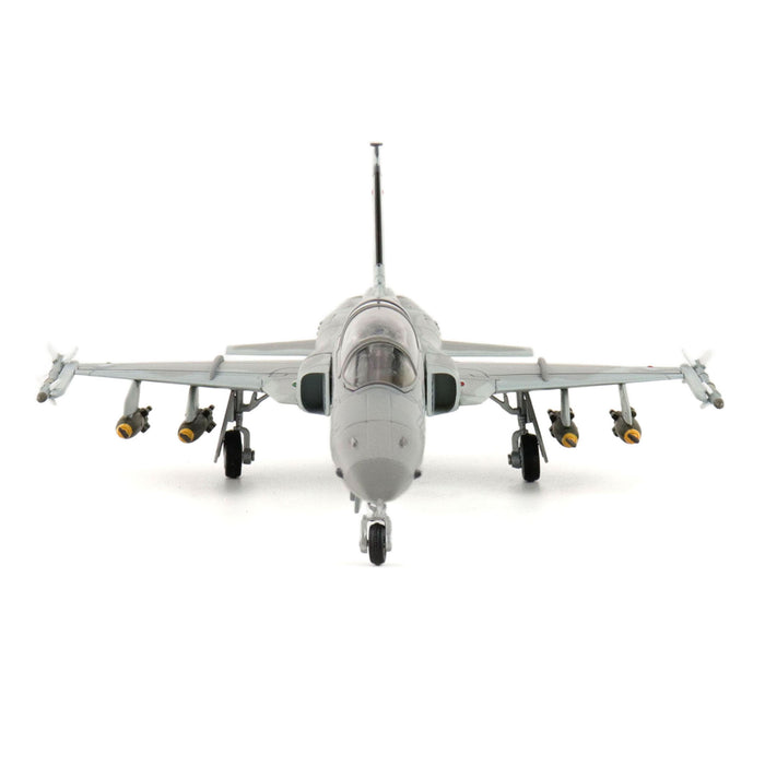 F-5F "ROCAF Farewell" 5398, Hualien AB, 4th July 2025