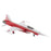 F-5E "Patrouille Suisse 2025" (with decals for pilot names & plane numbers)