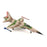 F-5N "Aversary Fighter" Red 117, 761533, VFC-111, 2014