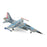F-5N "Adversary Fighter" Red 117, 761533, VFC-111, 2017