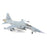 KF-5E Jegong-Ho 10-583, ROKAF, 2021 (1:72 Scale)