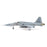 KF-5E Jegong-Ho 10-583, ROKAF, 2021 (1:72 Scale)
