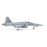 KF-5E Jegong-Ho 10-583, ROKAF, 2021 (1:72 Scale)