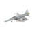 RF-5S Tiger Eye 872, 141 Sqn., RSAF, 2000s